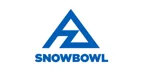 Arizona Snowbowl logo